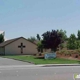 Asbury United Methodist Church