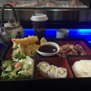 Tokyo Sushi & Bar - Sushi Bars