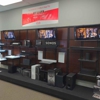 Lynns Audio Video gallery