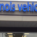 Illinois Vehicle Auto Insurance - Auto Insurance