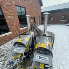 United Rentals - Climate Solutions