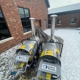 United Rentals - Climate Solutions
