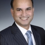 Pradip R. Shetye, DDS