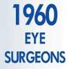 1960 Eye Surgeons