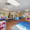 Metro Drive KinderCare gallery