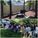 The Carriage House - Assisted Living Facilities