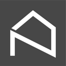 Novum Architecture Inc - Architects & Builders Services