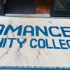 Alamance Community College gallery