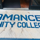 Alamance Community College