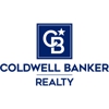Kelly McClintock Real Estate Broker Coldwell Banker Realty gallery