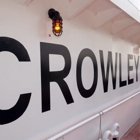 Crowley Petroleum Distribution