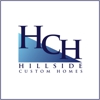 Hillside Custom Homes gallery