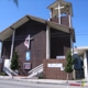 San Pedro United Methodist Church