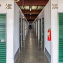 Devon Self Storage Montgomery, Alabama - Movers & Full Service Storage