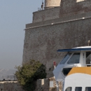 Belle City Coastal Tours LLC - Tours-Operators & Promoters