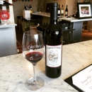 Carmel Ridge - Wine