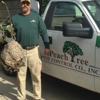 Peachtree Pest Control gallery