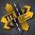 Territory Traffic Engineering Logo