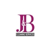 J & B Carpet & Upholstery Cleaning gallery