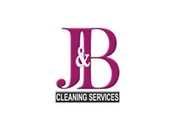 J & B Carpet & Upholstery Cleaning - Medford, NY. J & B Carpet & Upholstery Cleaning