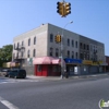 New China Wok gallery