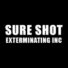 Sure Shot Exterminating Inc.