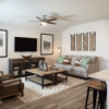 Catalina by Meritage Homes gallery