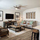 Catalina by Meritage Homes