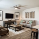 Catalina by Meritage Homes