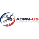 Adpm-Us - Aircraft-Charter, Rental & Leasing