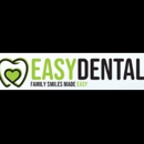 Easy Dental Dallas - Implant Dentistry