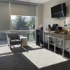 Cumberland Skin Surgery and Dermatology - Spring Hill gallery