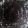 Ugly Duct Cleaning LLC gallery