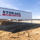 R Storage