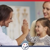 PrimeHealth Urgent Care - Sarasota, FL gallery