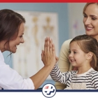 PrimeHealth Urgent Care - Ellenton, FL