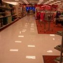 Target - General Merchandise