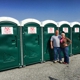 A & C Septic Tanks & Portable Toilets