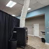 United Rentals - Climate Solutions gallery