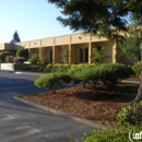 Napa Agricultural Commissioner - Government Offices