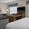 Hampton Inn & Suites by Hilton Belgrade Bozeman Airport gallery