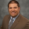 Micah J. Ryan, M.D. gallery
