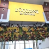 L'occitane En Provence gallery