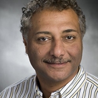 Nader Aziz, MD