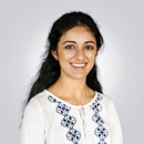 Sahar Jiwani - Dental Clinics