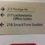 Smacktone Studios