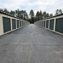 All Purpose Storage - Recreational Vehicles & Campers-Storage