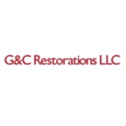 G&C Restorations