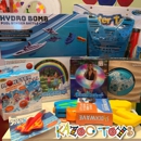 Kazoo Toys of Buckhead - Toy Stores