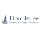 Doubletree Heating, Cooling & Fireplaces